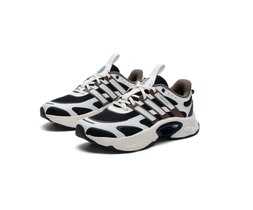 Adidas Unisex CLIMACOOL Breathable Running, Training, Fitness Sports Casual Shoes