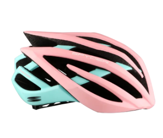 Spyder Road Cycling Helmet Phantom S0