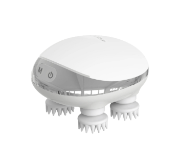 Ulike Electric Scalp Massager