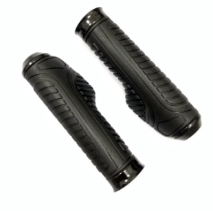 Refitting Handle Grip for Motorcycle Parts Accessories