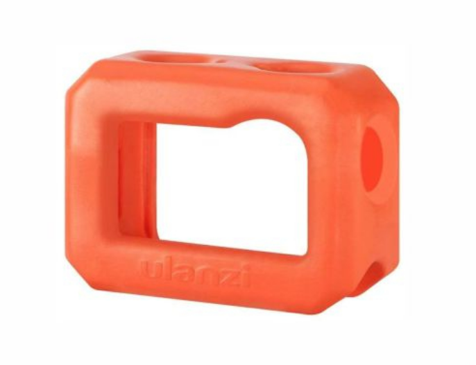 Ulanzi OA4 1457 Floaty Case Action Camera