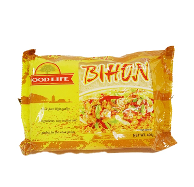 Good Life Bihon 400g