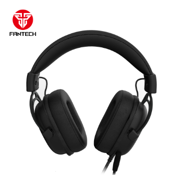 Fantech Sonata MH90 Multi Platform Gaming Headset with Noise Canceling Microphone