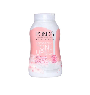 Pond's White Beauty Tone Up Powder 40g
