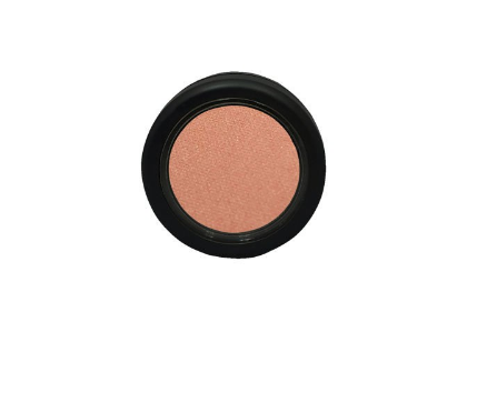 NICHIDO True Colors Eye Shadow - Sugar Berry