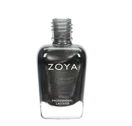 Tris Zoya Nail Polish 15ml