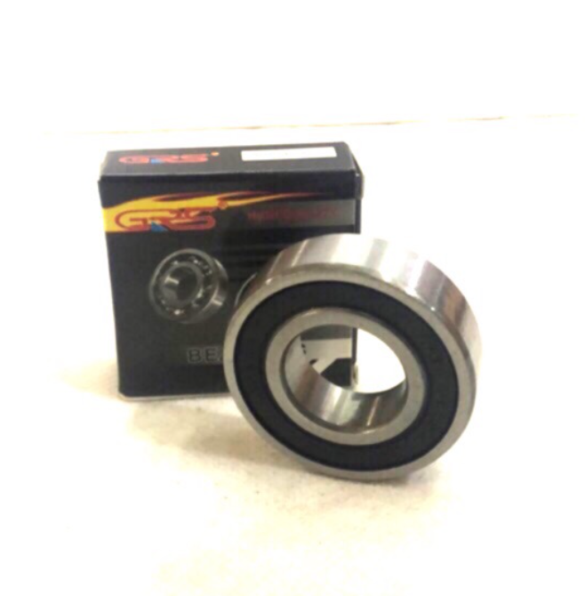 GRS Bearing 6004 2RS