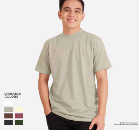 Official Pro Clique Shirt For Men And Women Unisex T-Shirts