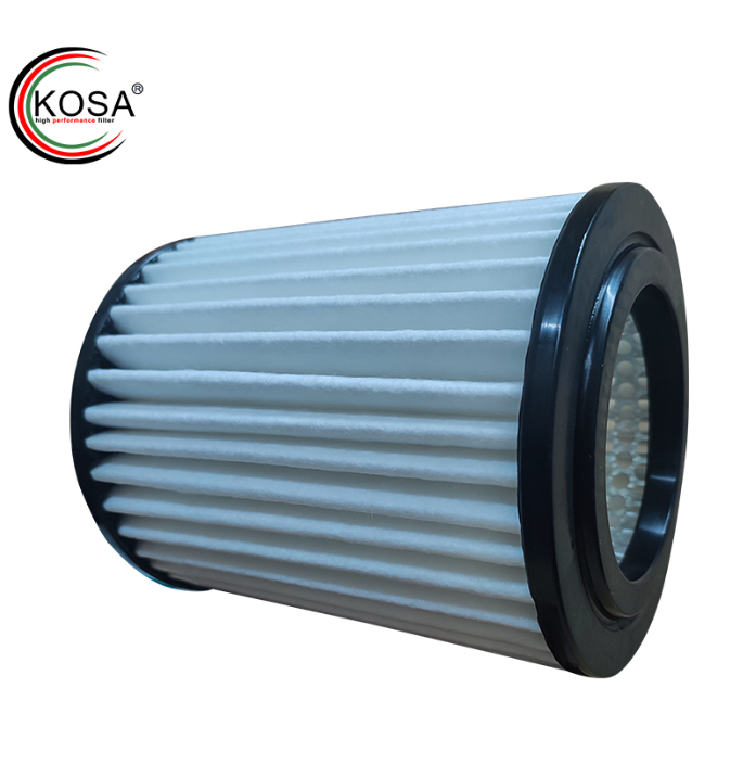 KOSA CAR AIR FILTER FOR HONDA CRV 2002 - 2005 (1PC)