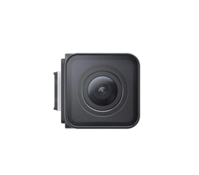 Insta360 ONE R 4k Wide Angle Lens Mod