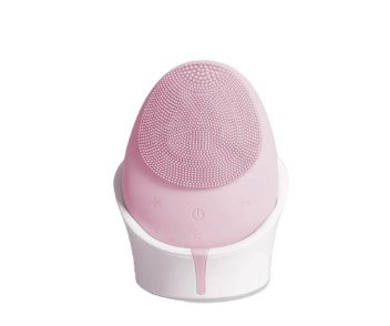 LOVE K DERMA Face Brush 320G