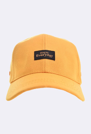 BENCH/ Men's Baseball Cap