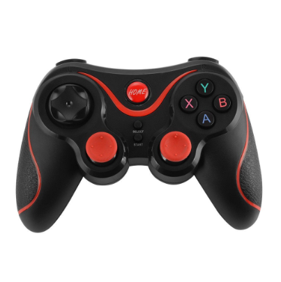 Terios T7 X7 Bluetooth V3.0 Game Controller