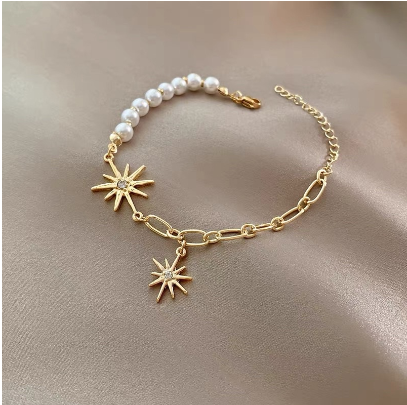 Adjustable Bracelet Cubic Zirconia for Women