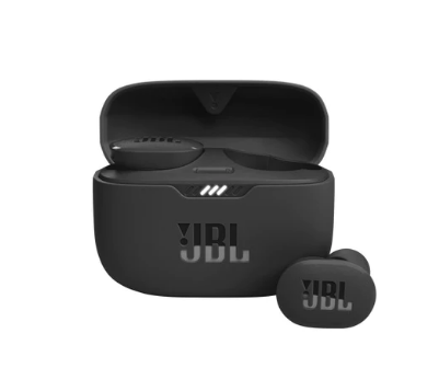 JBL Tune 130NC Tws True Wireless Noise Cancelling Earbuds