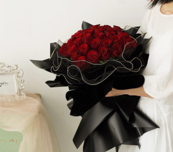 Mesh Golden Frame Tulle 50cm x 3M