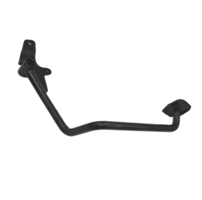 CSL Brake Pedal Barako175 Japan Quality