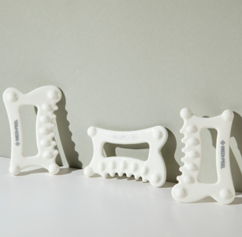 MEDIPEEL Guasha Facial Line Detox Massager