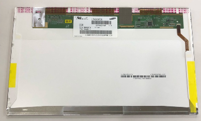 ASUS k40 k40ij k40IN K43 K43S K43SJ K43SD K43U X44H X451C X451M K43E K40AB A45V A41L K40AF K45S X8AC A84S 14.0 ''Laptop LED Screen 40pins