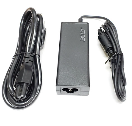 ACER Aspire 5 A514-54 19V 2.37A 45W 3.0*1.1mm For A514-53 AC Adapter Charger