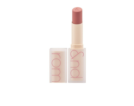 Rom&nd Zero Matte Lipstick 3g