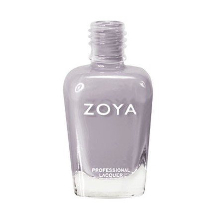 Carey Zoya Nail Polish 15ml