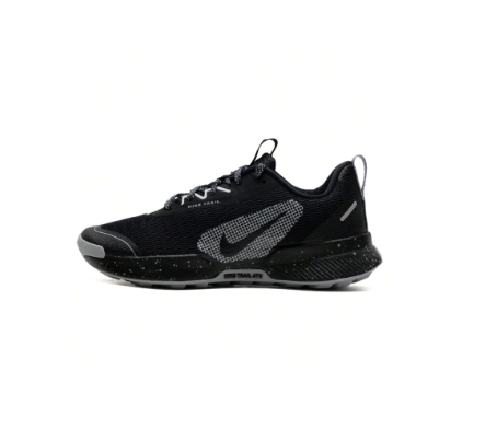 Nike Women's W NIKE JUNIPER TRAIL 3 Running Shoes