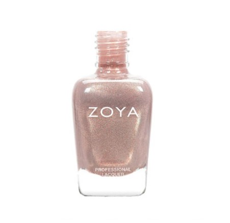Beth Zoya Nail Polish 15ml