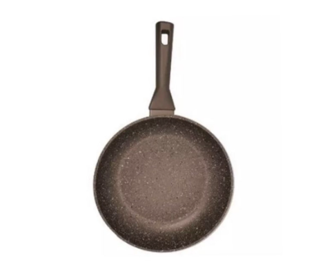 Landmark Masflex Non Stick Elegance Frypan 24cm