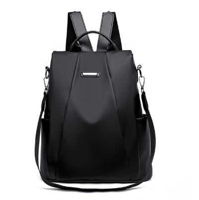 Fashion Korean Backpack Waterproof Backpack
