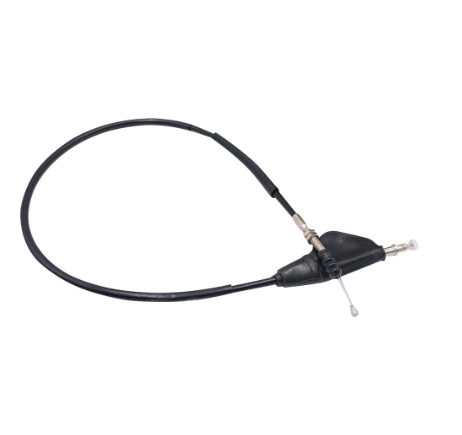SK Clutch Cable for Bajaj Ct125