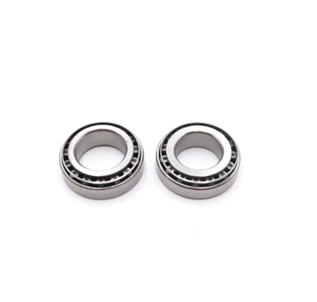SK Steering Knuckle Bearing Upper And Lower For Honda TMX125