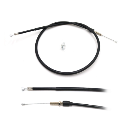 SK Clutch Cable For Kawasaki HD3