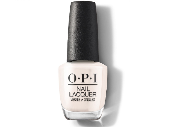 O.P.I. Nail Lacquer Coastal Sandtuary 15ML