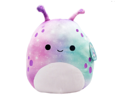 Squishmallows Daxxon 12 Inch Plush