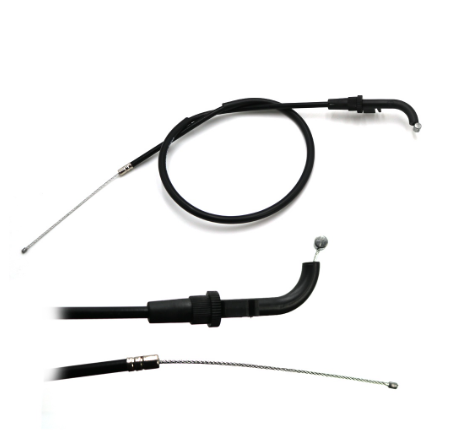 SK Throttle Cable For Kawasaki Fury 125