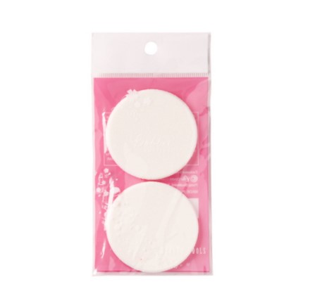 Bobbie Cosmetics Beauty Tools Sponge Refill