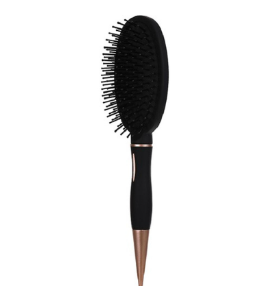 Miniso Deluxe Cushion Hair Brush