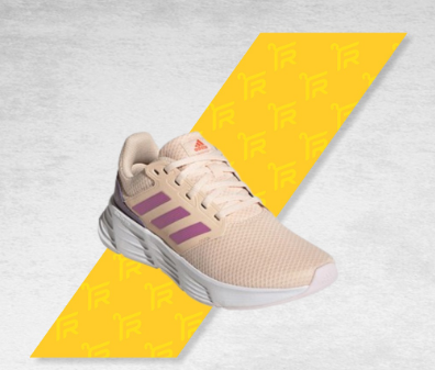 Adidas Adidas Galaxy 6 Women's Running Shoes