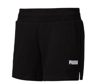 PUMA Essentials Women Sweat Shorts