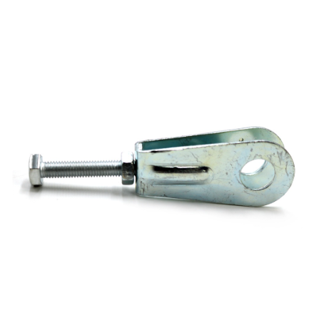 SK Chain Adjuster For Kawasaki Barako 175