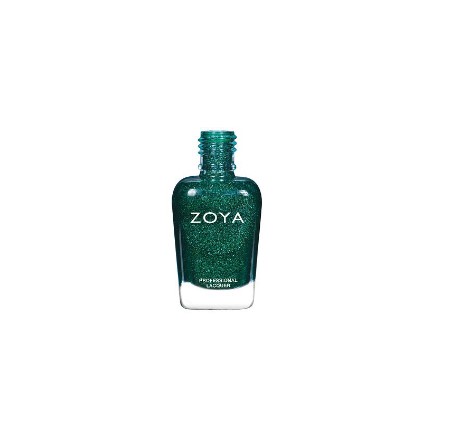 Merida  Zoya Nail Polish 15ml