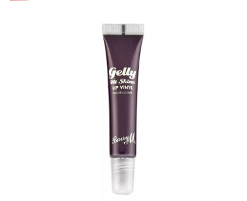 BARRY M Gelly Hi Shine Lip Vinyl Wandering 10ML