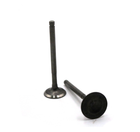 SK Intake Exhaust Engine Valve for Honda Wave 125