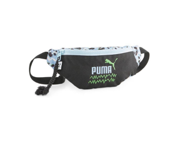 PUMA Unisex Mixmatch Youth Waist Bag