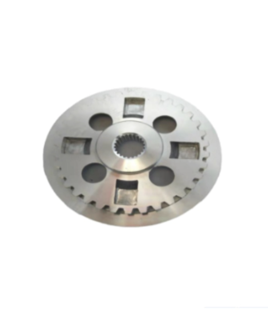 CSL Clutch Disc Hub Honda Cb125 Japan Quality