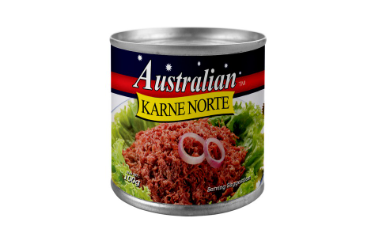Australian Karne Norte 100g