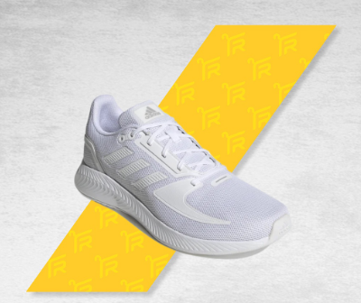 Adidas Run Falcon 2.0 Shoes