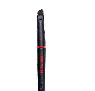 Revlon Eye Liner Brush