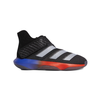 Adidas Harden B/E 3 Shoes Core Black